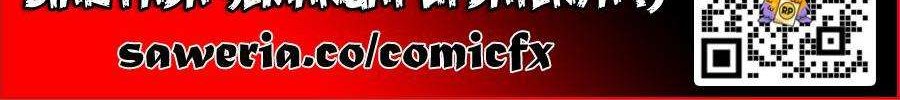 Outsider Super Son In Law Chapter 47 - halaman 26