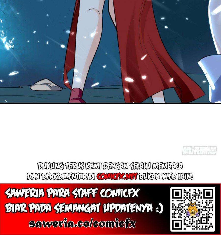 Outsider Super Son In Law Chapter 48 - halaman 18