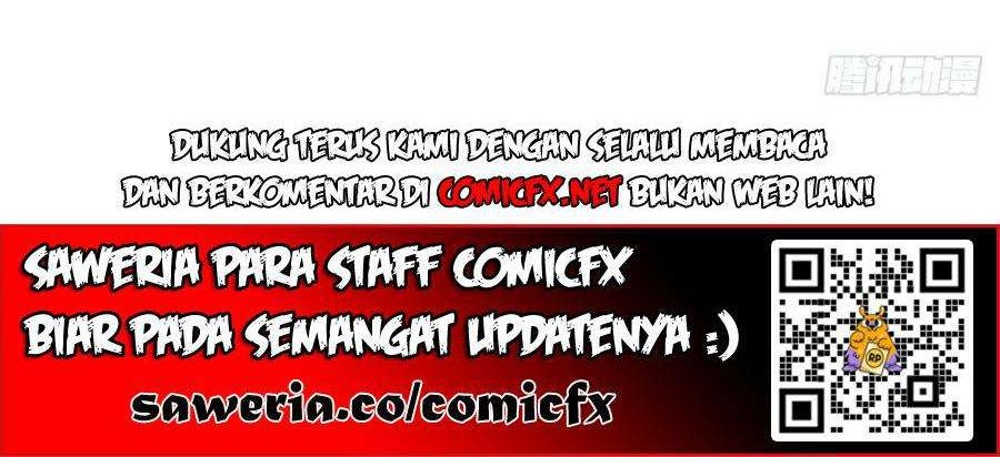 Outsider Super Son In Law Chapter 48 - halaman 25
