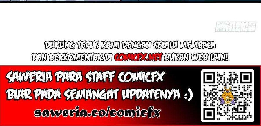 Outsider Super Son In Law Chapter 49 - halaman 17