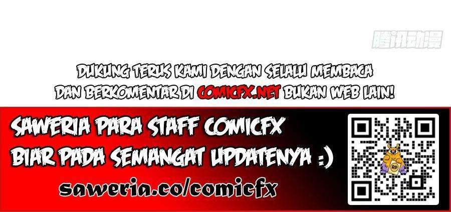 Outsider Super Son In Law Chapter 50 - halaman 12
