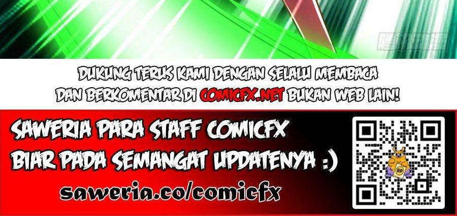 Outsider Super Son In Law Chapter 50 - halaman 17
