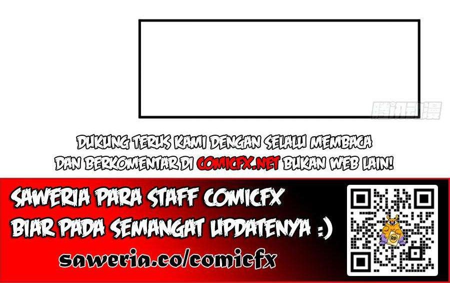 Outsider Super Son In Law Chapter 50 - halaman 25