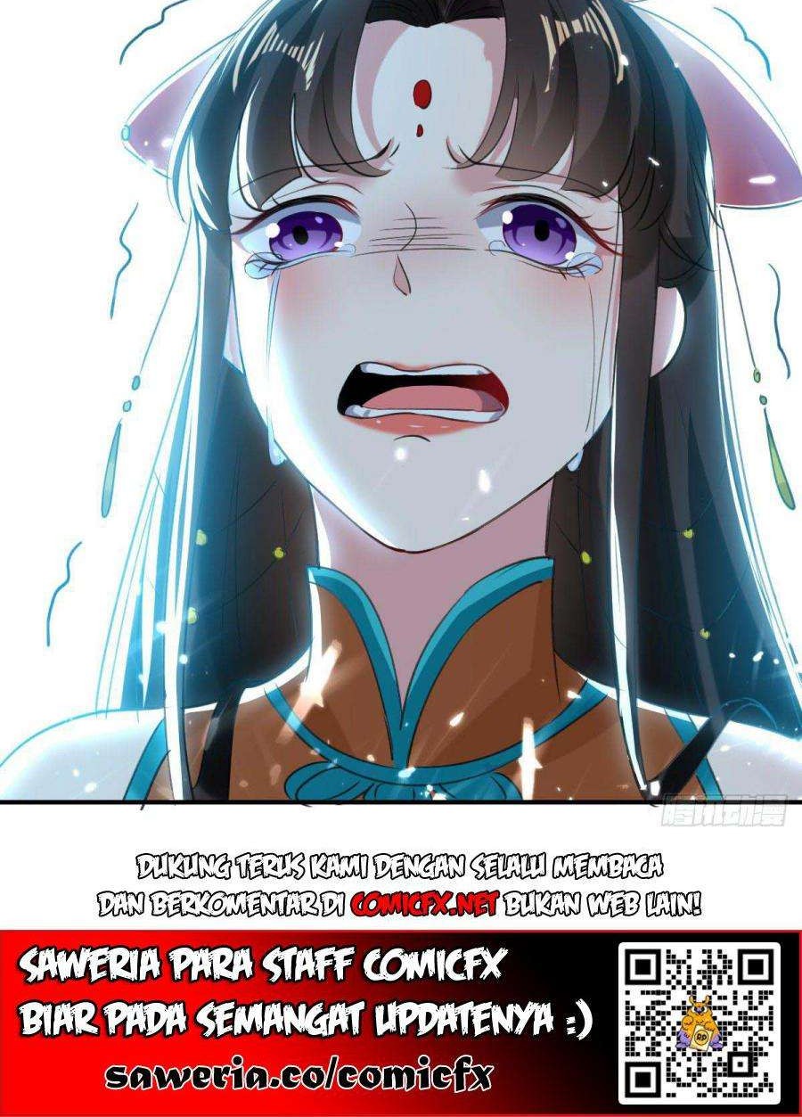 Outsider Super Son In Law Chapter 51 - halaman 12
