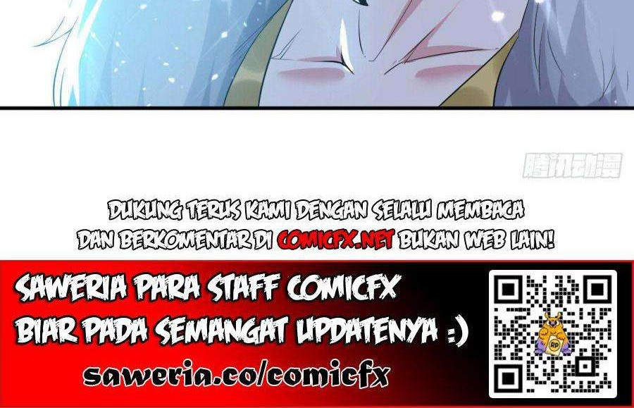 Outsider Super Son In Law Chapter 51 - halaman 26