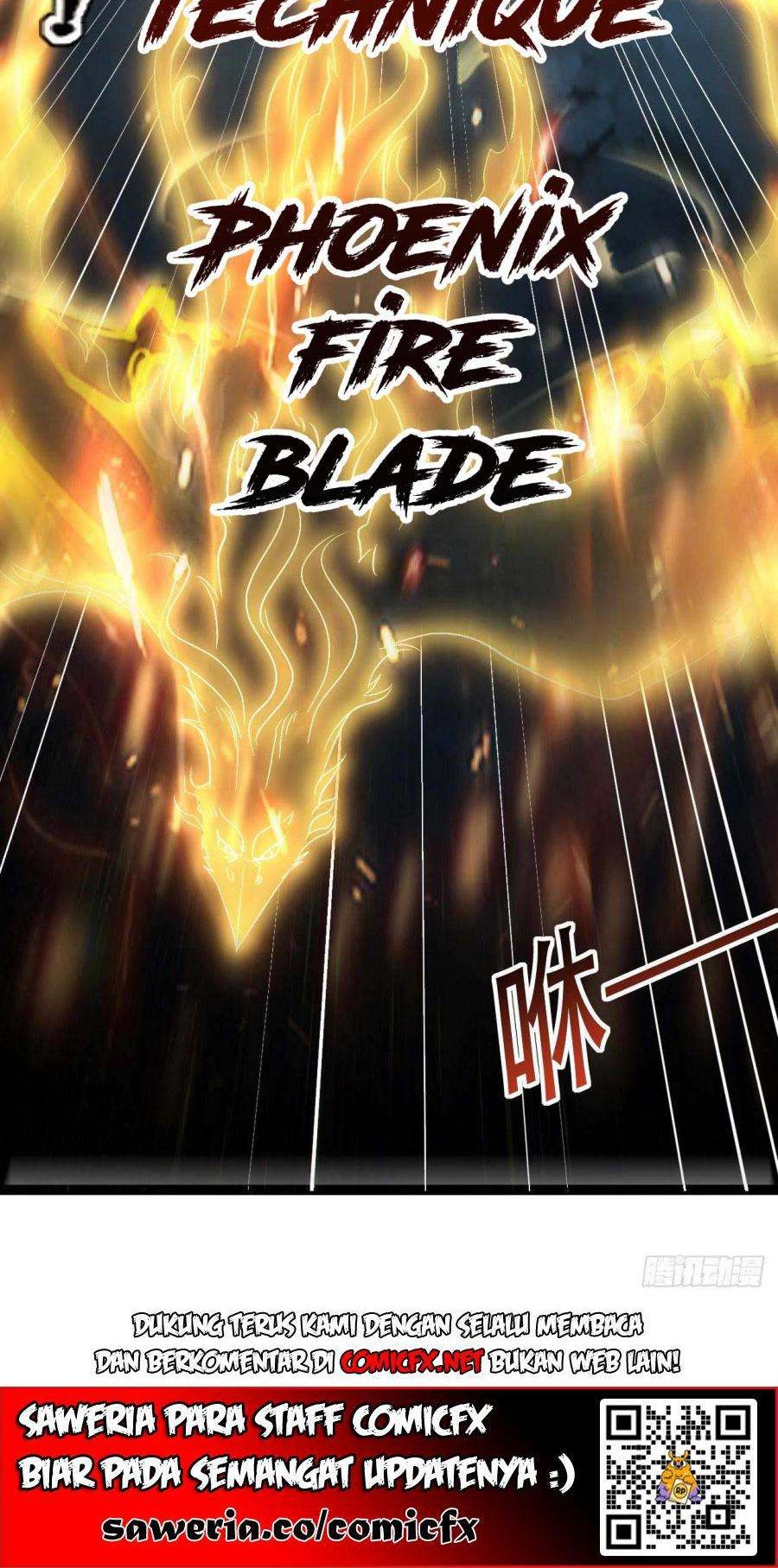 Outsider Super Son In Law Chapter 52 - halaman 11