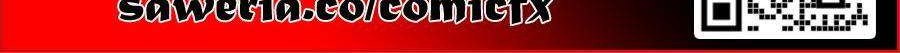 Outsider Super Son In Law Chapter 52 - halaman 22