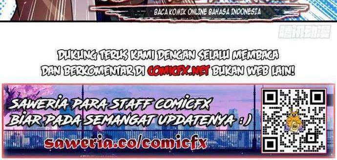 Outsider Super Son In Law Chapter 56 - halaman 13
