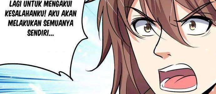 Outsider Super Son In Law Chapter 56 - halaman 15