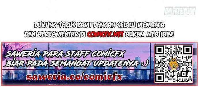 Outsider Super Son In Law Chapter 56 - halaman 17
