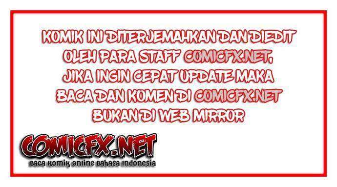Outsider Super Son In Law Chapter 56 - halaman 18