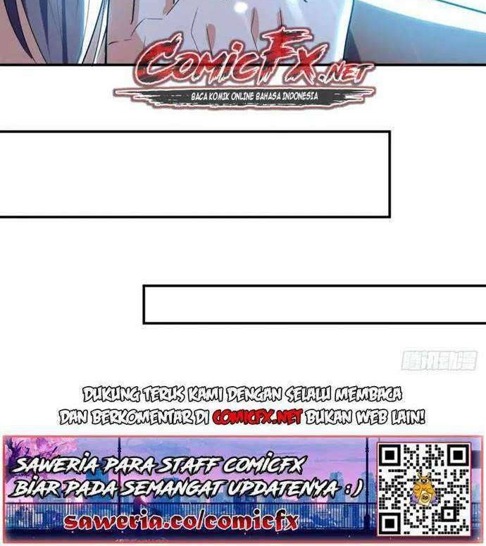 Outsider Super Son In Law Chapter 56 - halaman 22