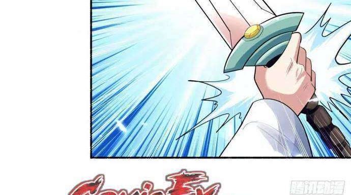 Outsider Super Son In Law Chapter 56 - halaman 3