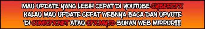 Outsider Super Son In Law Chapter 56 - halaman 33