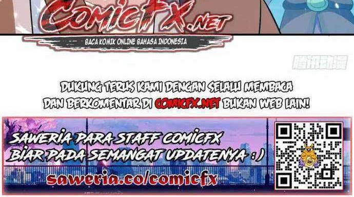 Outsider Super Son In Law Chapter 56 - halaman 5
