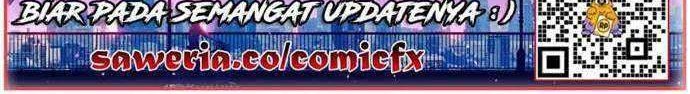 Outsider Super Son In Law Chapter 56 - halaman 9