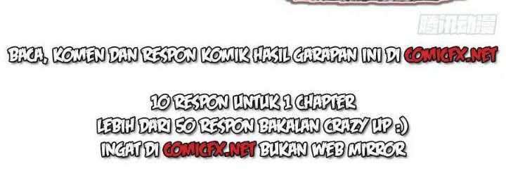 Outsider Super Son In Law Chapter 57 - halaman 23