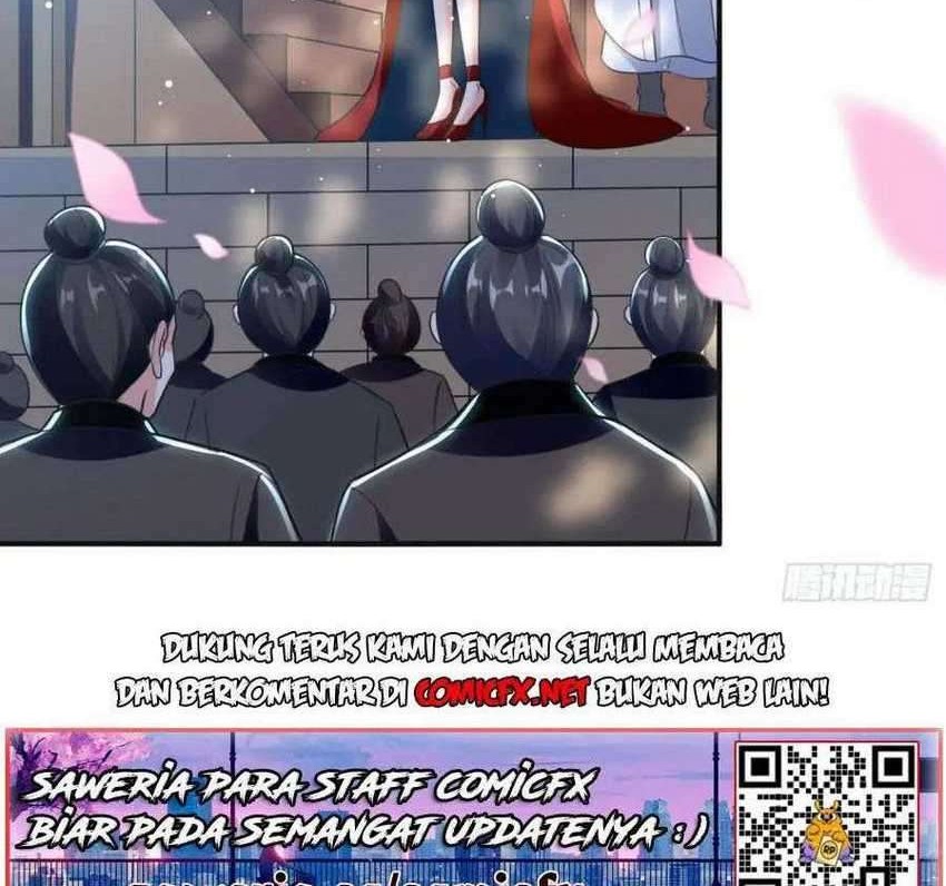 Outsider Super Son In Law Chapter 58 - halaman 14
