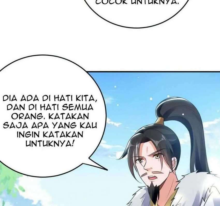 Outsider Super Son In Law Chapter 58 - halaman 16