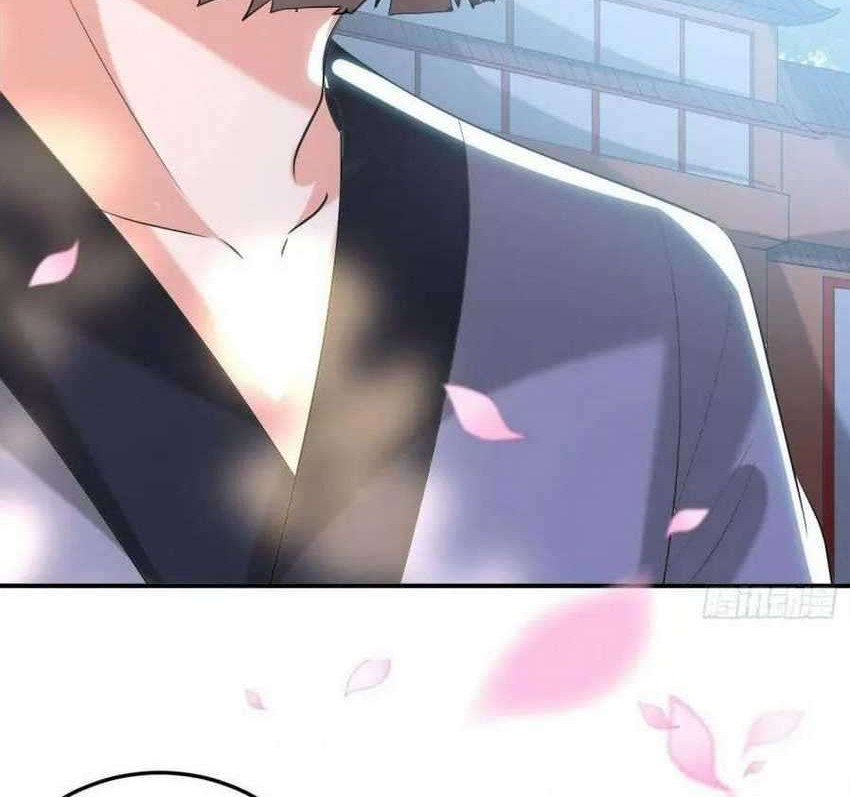 Outsider Super Son In Law Chapter 58 - halaman 24