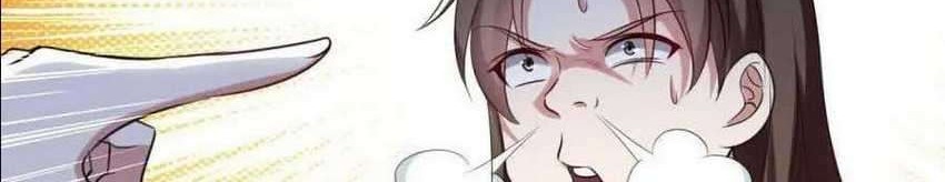 Outsider Super Son In Law Chapter 58 - halaman 28