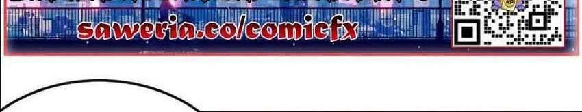 Outsider Super Son In Law Chapter 58 - halaman 32