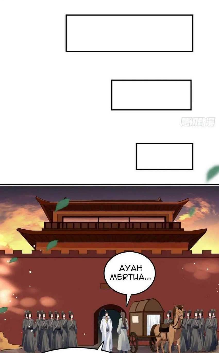 Outsider Super Son In Law Chapter 59 - halaman 14