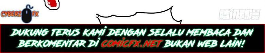 Outsider Super Son In Law Chapter 6 - halaman 16