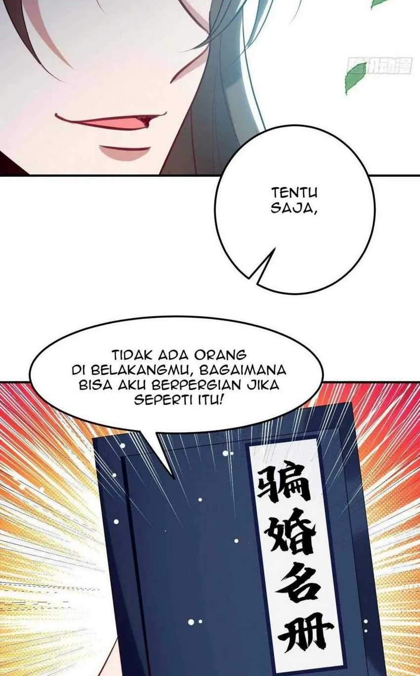 Outsider Super Son In Law Chapter 60 - halaman 24