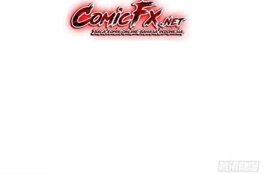 Outsider Super Son In Law Chapter 60 - halaman 26