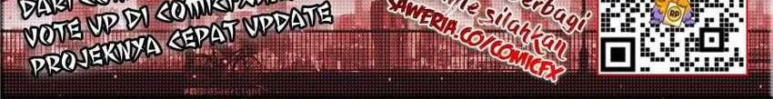 Outsider Super Son In Law Chapter 62 - halaman 10