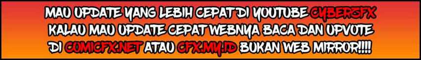 Outsider Super Son In Law Chapter 62 - halaman 31