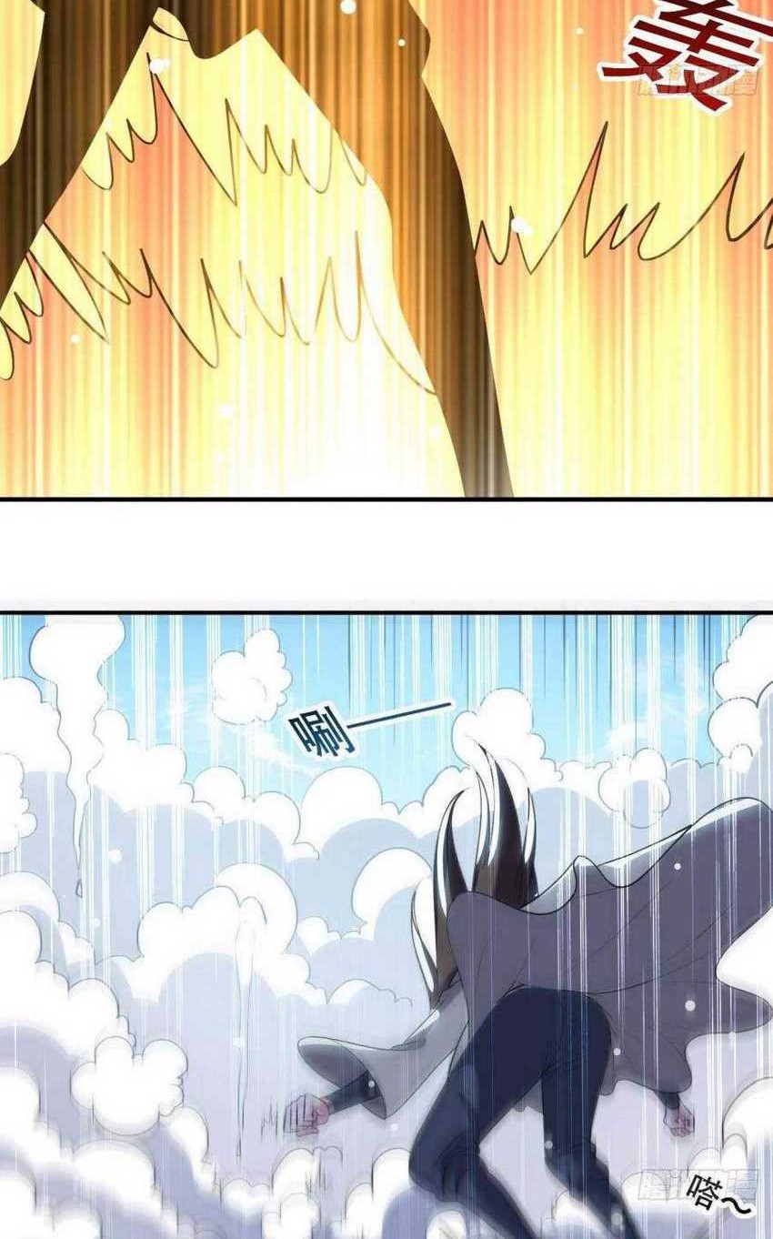 Outsider Super Son In Law Chapter 62 - halaman 8