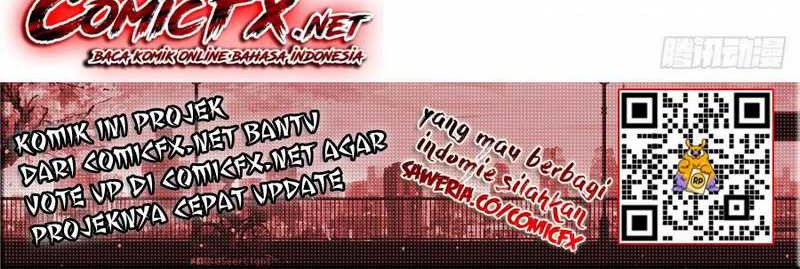 Outsider Super Son In Law Chapter 63 - halaman 20