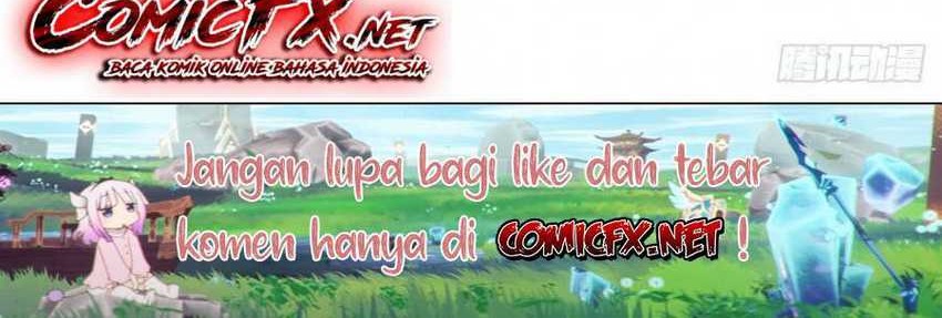 Outsider Super Son In Law Chapter 64 - halaman 13
