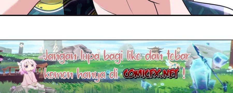 Outsider Super Son In Law Chapter 65 - halaman 14