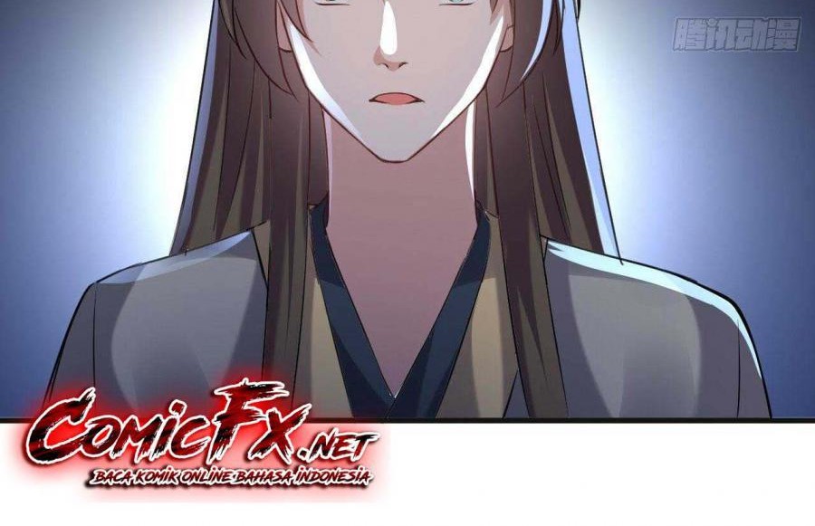 Outsider Super Son In Law Chapter 65 - halaman 18