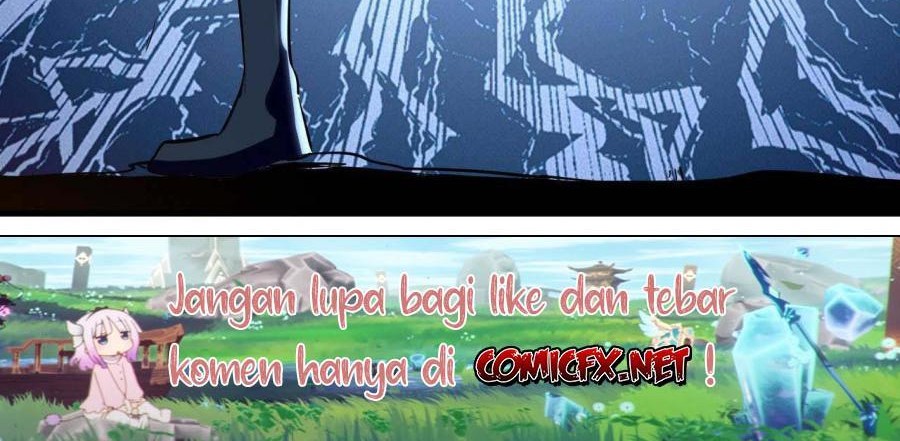 Outsider Super Son In Law Chapter 65 - halaman 29