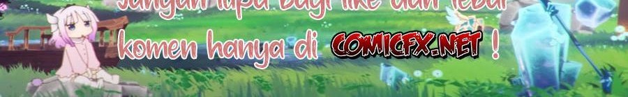 Outsider Super Son In Law Chapter 66 - halaman 10