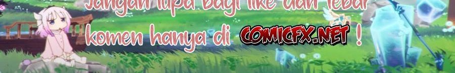 Outsider Super Son In Law Chapter 66 - halaman 6