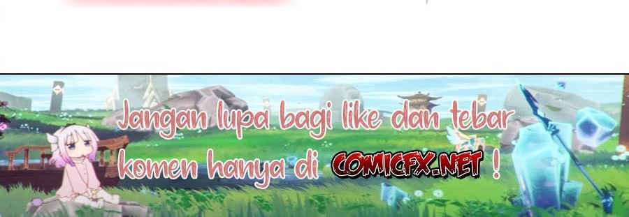 Outsider Super Son In Law Chapter 67 - halaman 5