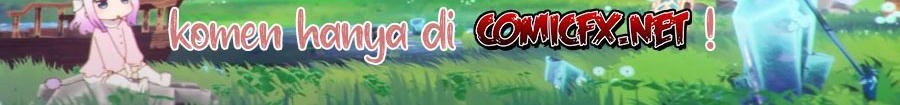 Outsider Super Son In Law Chapter 68 - halaman 6