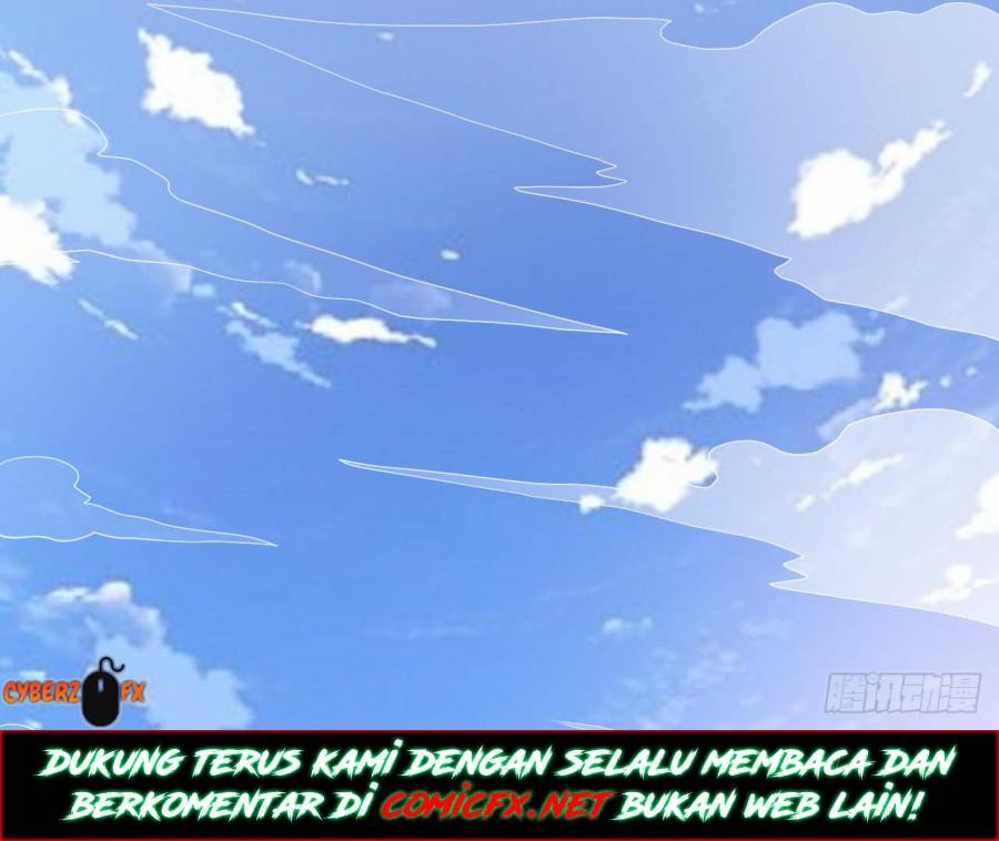 Outsider Super Son In Law Chapter 7 - halaman 14