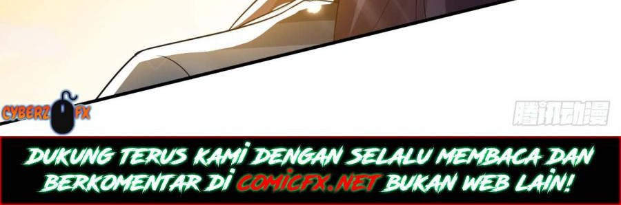 Outsider Super Son In Law Chapter 7 - halaman 4