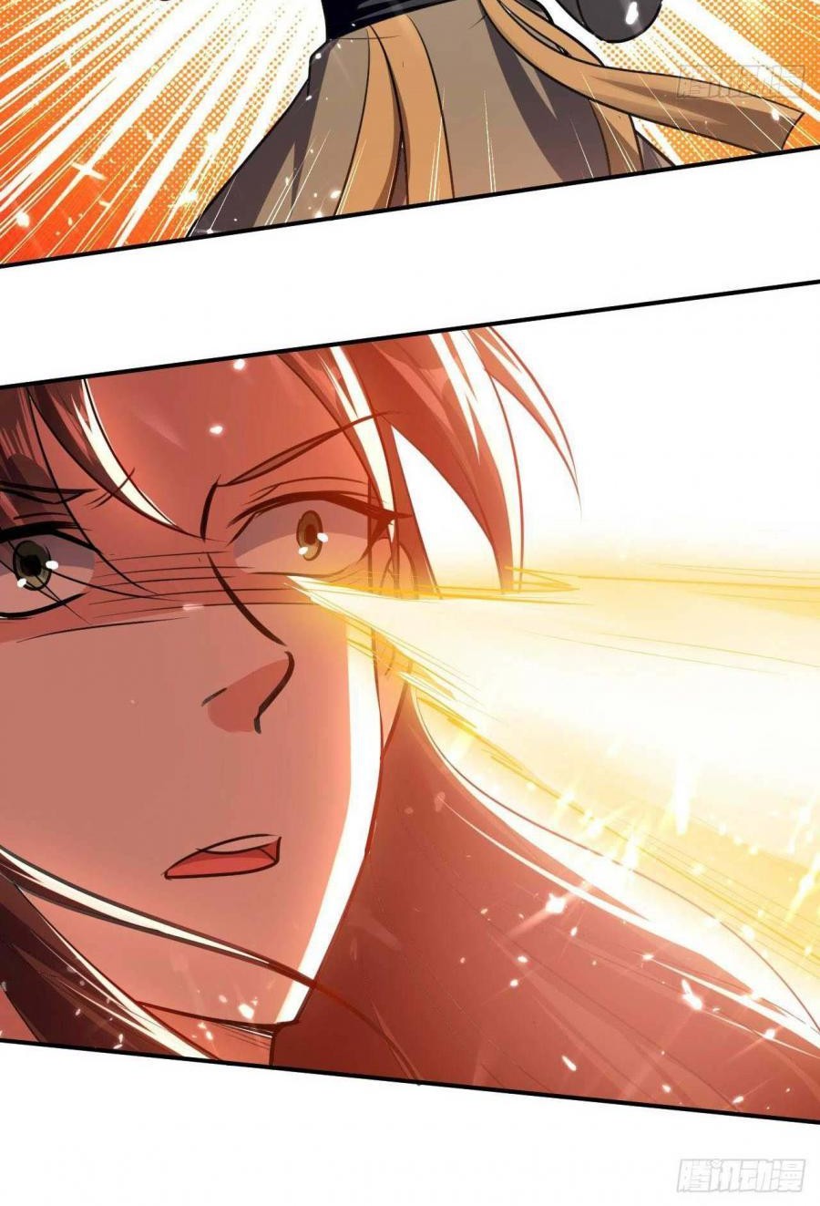 Outsider Super Son In Law Chapter 70 - halaman 6