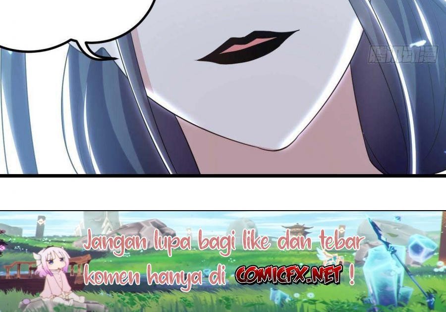 Outsider Super Son In Law Chapter 71 - halaman 10