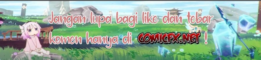 Outsider Super Son In Law Chapter 71 - halaman 17