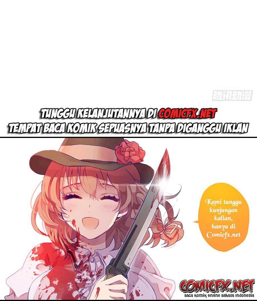 Outsider Super Son In Law Chapter 71 - halaman 28