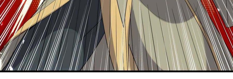 Outsider Super Son In Law Chapter 71 - halaman 4