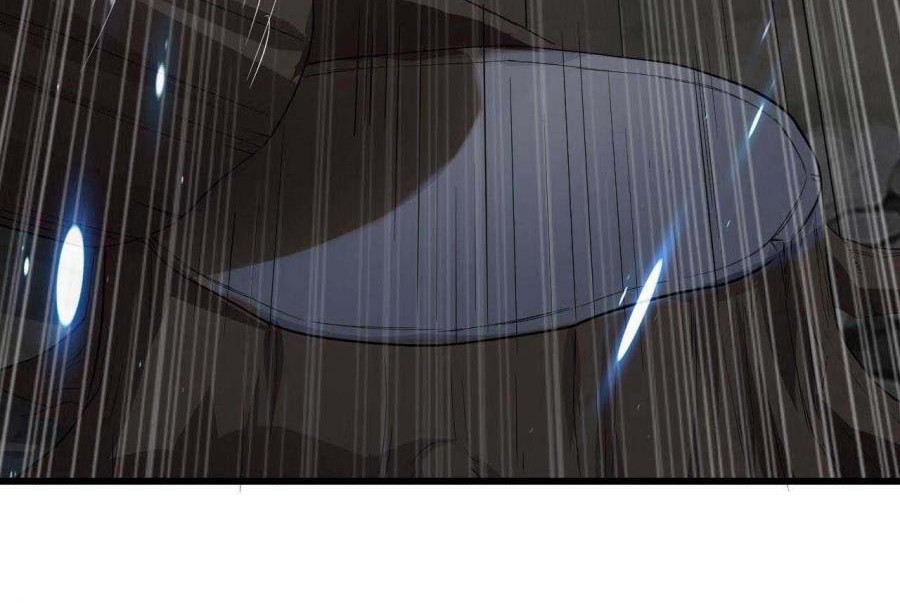 Outsider Super Son In Law Chapter 73 - halaman 15